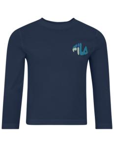 მაისური FILA - LIEPGARTEN