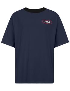 მაისური FILA - LOXSTEDT