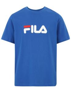 მაისური FILA - SOLBERG