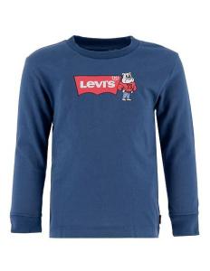 მაისური Levis®