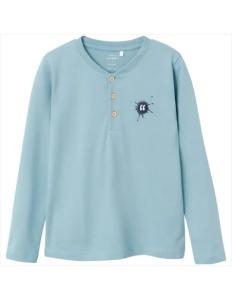 მაისური NAME IT