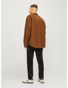 პერანგი Jack&Jones - 12260879 Monks Robe