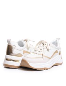 ქალის ბოტასი Marco Tozzi