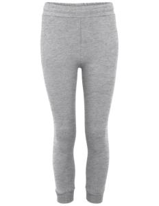 შარვალი FILA - BALBOA