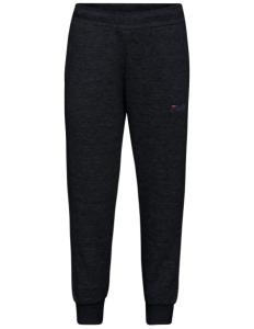 შარვალი FILA - BREDDORF