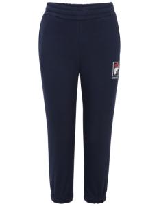 შარვალი FILA - LIERFELD