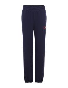 შარვალი FILA - LUBMIN