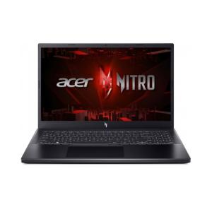 Acer Nitro V15 (NH.QNDER.002)