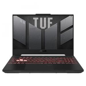 Asus TUF 17 (FX707VV-HX122) Gray