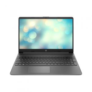 HP Noteebook (AA3R6EA) Gray