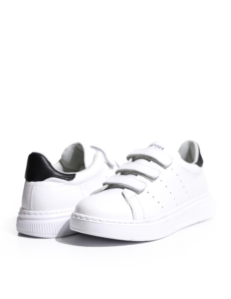 ბავშვის სპორტული ფეხსაცმელი GREYDER