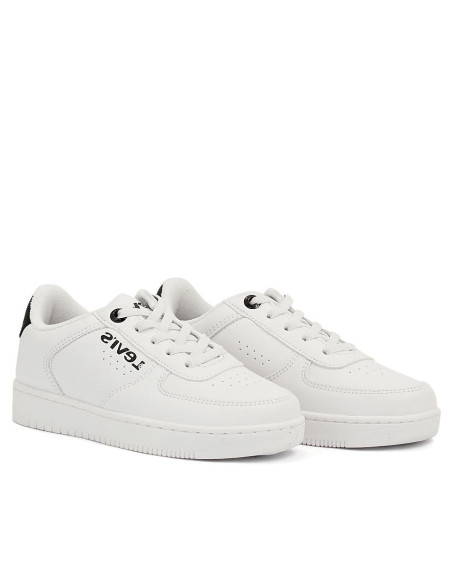 ბავშვის სპორტული ფეხსაცმელი Levis®