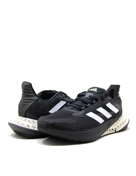 ბოტასები Adidas - 4DFWD PULSE