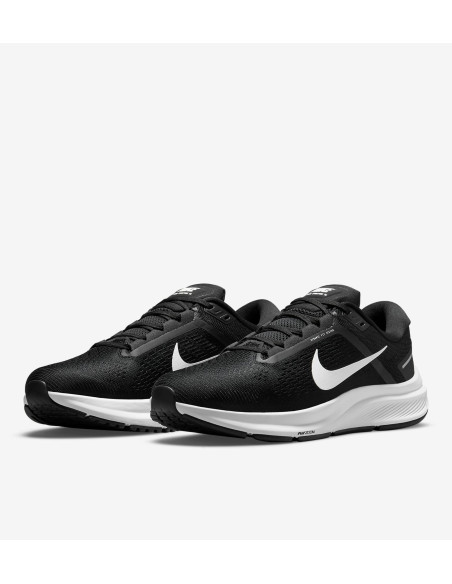 ბოტასები NIKE - Nike Air Zoom Structure 24