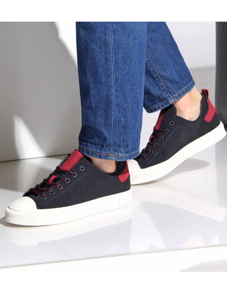 კედები GREYDER