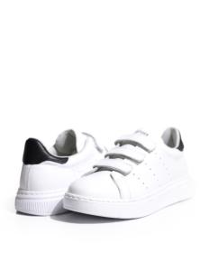 ბავშვის სპორტული ფეხსაცმელი GREYDER