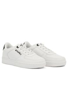 ბავშვის სპორტული ფეხსაცმელი Levis®