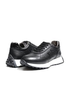 ბავშვის ყოველდღიური ფეხსაცმელი GREYDER