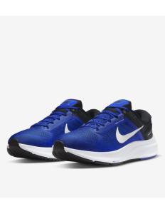 ბოტასები NIKE - Nike Air Zoom Structure 24