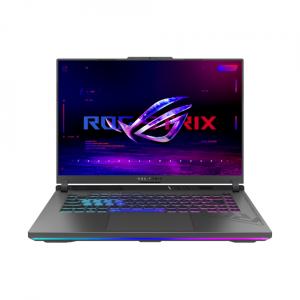 Asus ROG Strix 16 (G614JVR-N4183) Gray