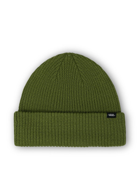 ქალის ქუდი VANS - MN Core Basics Beanie