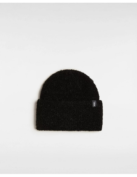 ქალის ქუდი VANS - Newton Beanie