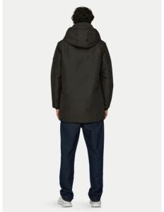 კაცის ქურთუკი ONLY & SONS - ONSCARL LIFE PARKA OTW