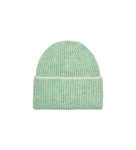 ქალის ქუდი ONLY - ONLKORNA LIFE KNIT BEANIE CC