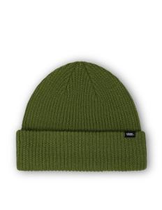ქალის ქუდი VANS - MN Core Basics Beanie