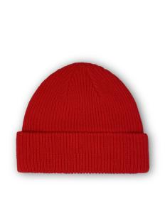 ქალის ქუდი VANS - MN Core Basics Beanie