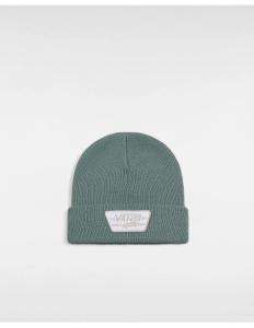 ქალის ქუდი VANS - MN Milford Beanie