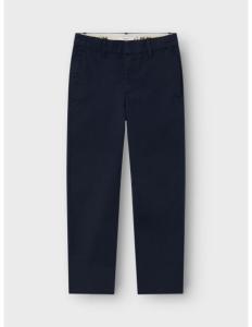 შარვალი NAME IT - NKMRYAN STRAIGHT TWI PANT 7900-QY R