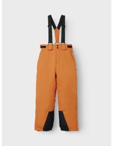 შარვალი NAME IT - NKNSLOPE10 PANT SKI EDITION FO NOOS