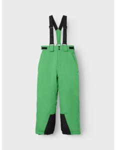 შარვალი NAME IT - NKNSLOPE10 PANT SKI EDITION FO NOOS