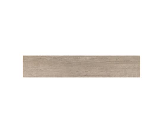 კერამოგრანიტი Regata TRENDWOOD OAK MATT PORCELAIN TILE 20X120 სმ