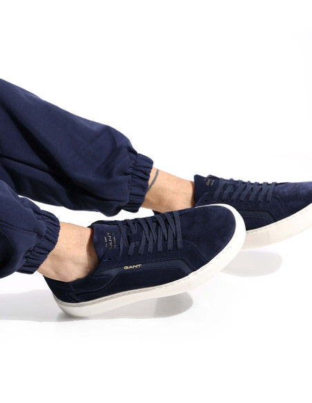 კედები Gant