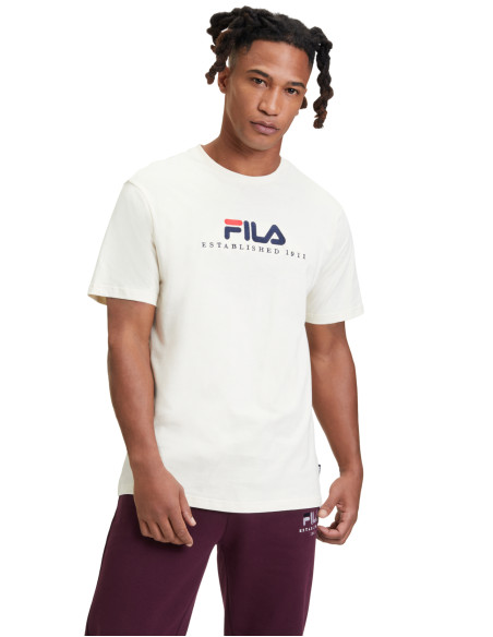 მაისური FILA - BEDBURG