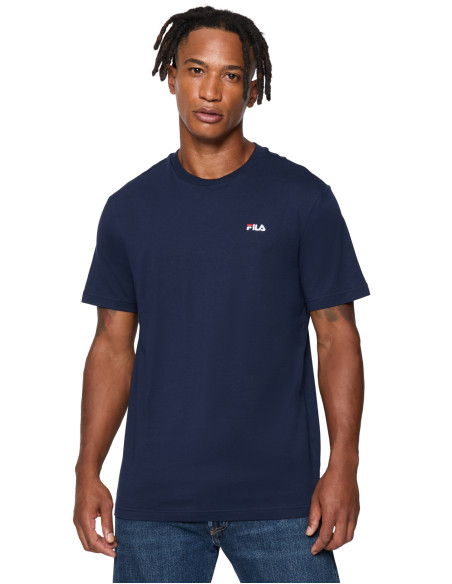 მაისური FILA - BERLOZ