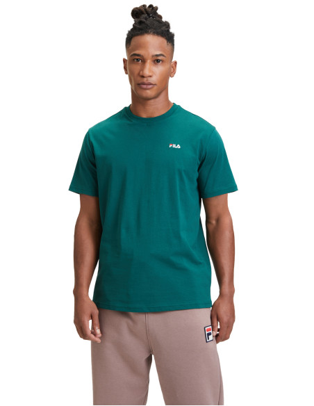 მაისური FILA - BERLOZ