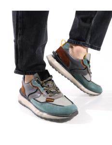 ბოტასები GREYDER