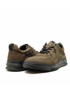 კედები GREYDER