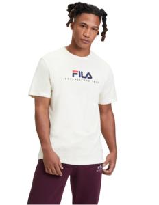 მაისური FILA - BEDBURG