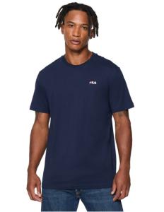 მაისური FILA - BERLOZ