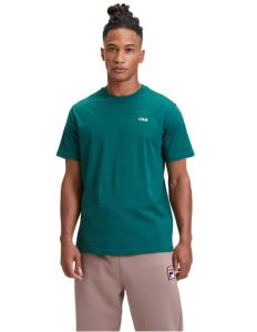 მაისური FILA - BERLOZ