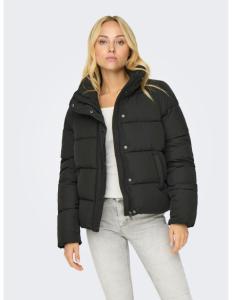 ქურთუკი ONLY - ONLNEWCOOL PUFFER JACKET CC OTW
