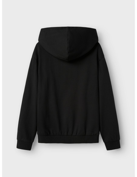 ბავშვის ჯემპრი/ჟაკეტი NAME IT - NKFADA WEDNESDAY NREG SWEAT WH BRU SKY