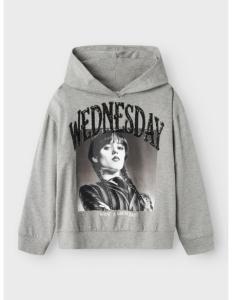 ბავშვის ჯემპრი/ჟაკეტი NAME IT