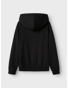 ბავშვის ჯემპრი/ჟაკეტი NAME IT - NKFADA WEDNESDAY NREG SWEAT WH BRU SKY