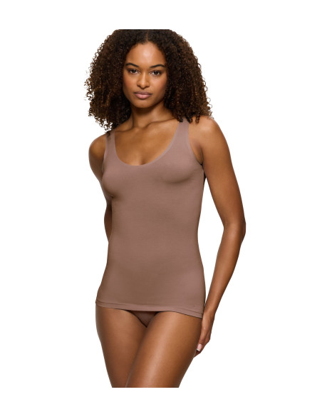 მაისურები Triumph - Smart Natural Shirt