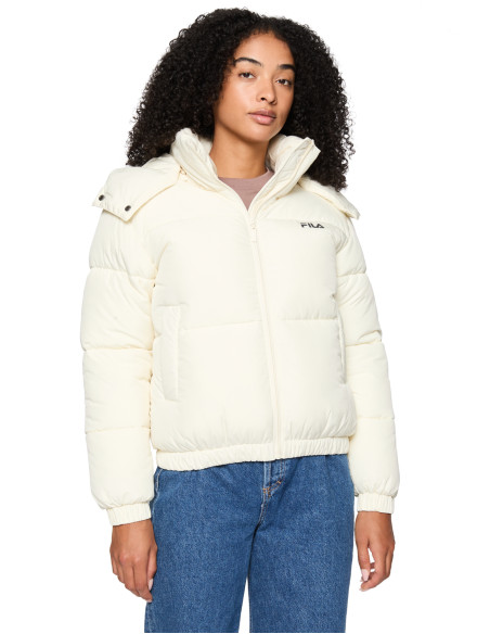 ქურთუკი FILA - BUCHEN